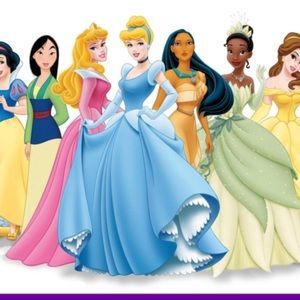 Meet your Posher, Melody